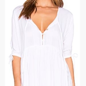 Auguste Roamer Play Dress